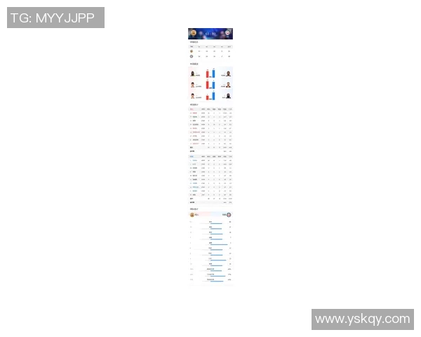 7月31日早上九点湖人对快船比赛结果预测与分析