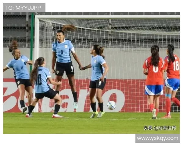 乌拉圭与厄瓜多尔美洲杯激战回顾精彩瞬间与赛场分析