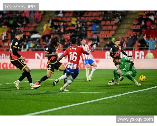 优酷直播西班牙人对阵巴列卡诺精彩赛事回顾与分析