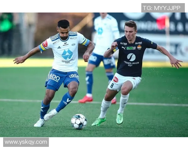 利勒斯特罗姆与谢夫的精彩比赛直播全程回顾与分析