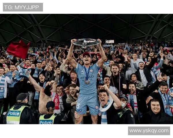 墨尔本城与阿德莱德最新动态分析及赛前预测全面解读