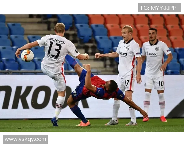 安德莱赫特主场迎战科特赖克期待精彩对决与三分争夺战