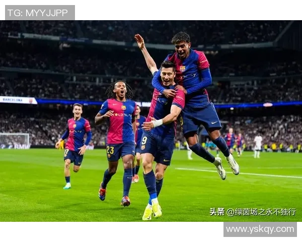 巴萨与那不勒斯对决央视网直播分析及赛前预测