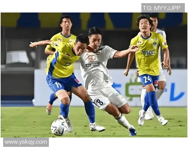 甲府风林对阵金泽塞维比赛前瞻及比分预测分析