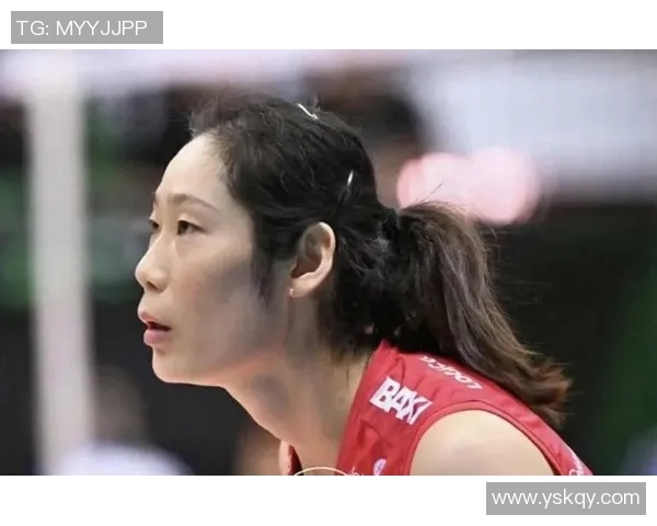 2025年女排世俱杯路程揭晓 朱婷球队首战美国代表队 力拼两连冠