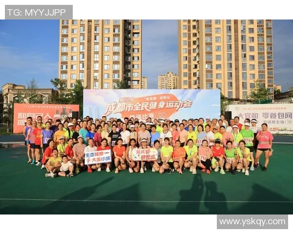 “运动成都”成都市第十二届全民健身运动会功夫总决赛满意闭幕