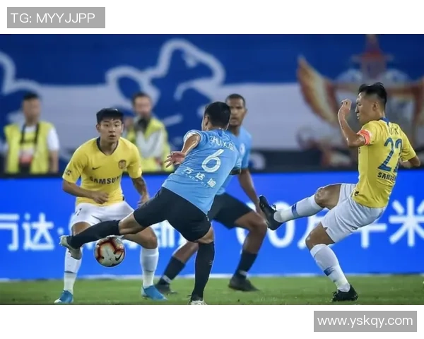 吴曦据守申花阵地，大连英博巧捡玉昆弃将，一人可加强两方位，孙铂或将归队